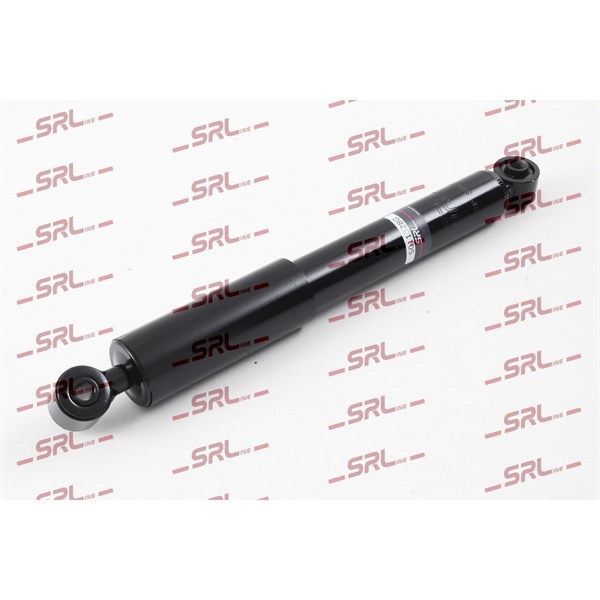 Stötdämpare Gastryck, Bakaxel Srline S011328G SRLine