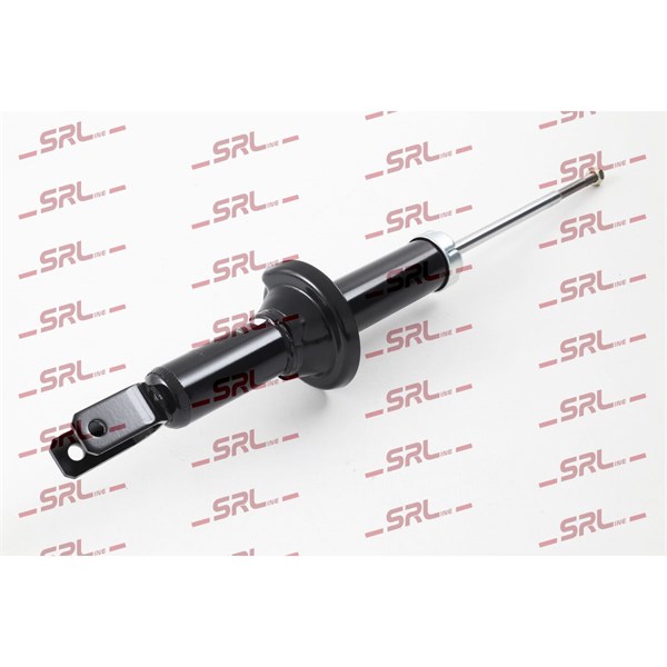 Stötdämpare Gastryck, Bakaxel Srline S011330G SRLine
