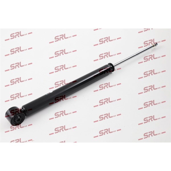 Stötdämpare Gastryck, Bakaxel Srline S011332G SRLine
