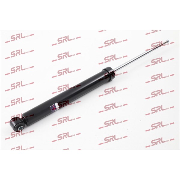 Stötdämpare Gastryck, Bakaxel Srline S011336G SRLine