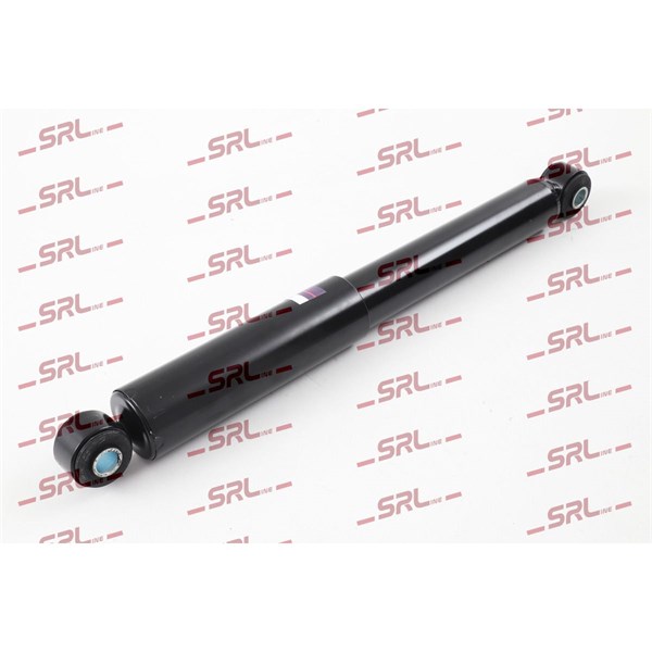 Stötdämpare Gastryck, Bakaxel Srline S011338G SRLine