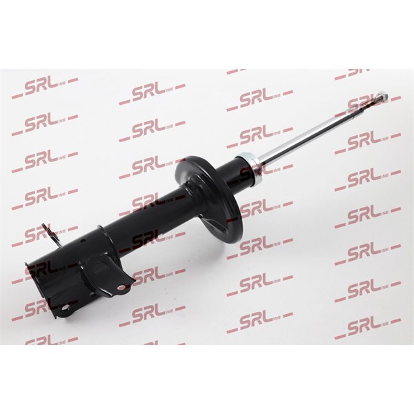 Stötdämpare Gastryck, Bakaxel höger Srline S011342G SRLine