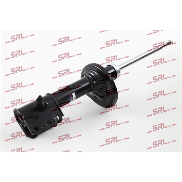 Stötdämpare Gastryck, Bakaxel vänster Srline S011343G SRLine