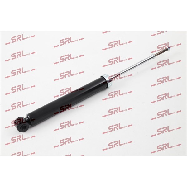 Stötdämpare Gastryck, Bakaxel Srline S011348G SRLine