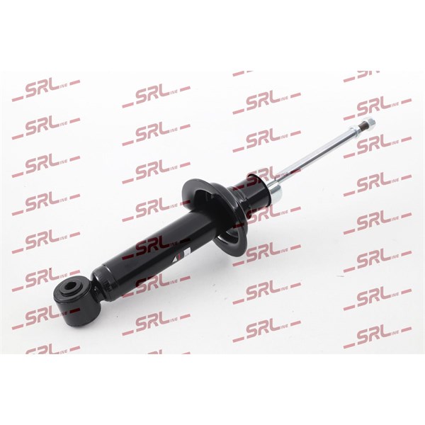Stötdämpare Gastryck, Bakaxel Srline S011350G SRLine