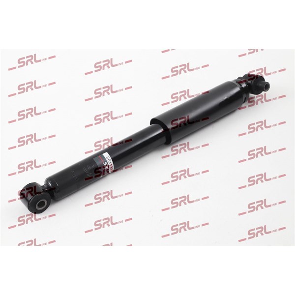 Stötdämpare Gastryck, Bakaxel Srline S011352G SRLine