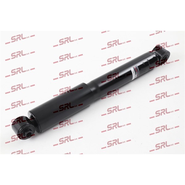 Stötdämpare Gastryck, Bakaxel Srline S011354G SRLine