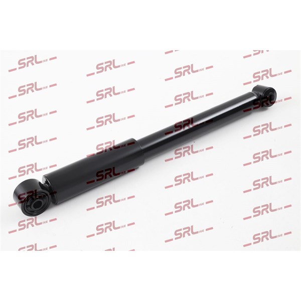 Stötdämpare Gastryck, Bakaxel Srline S011356G SRLine