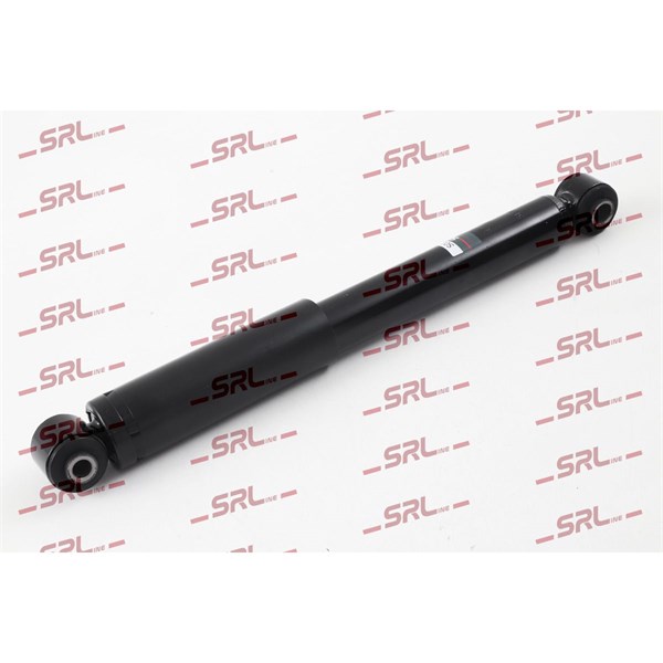 Stötdämpare Gastryck, Bakaxel Srline S011358G SRLine Stötdämpare Gastryck, Bakaxel Srline S011358G SRLine