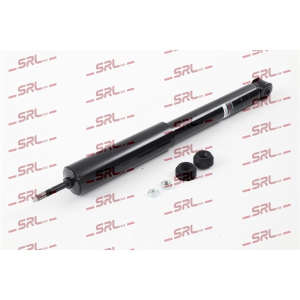 Stötdämpare Gastryck, Bakaxel Srline S011360G SRLine