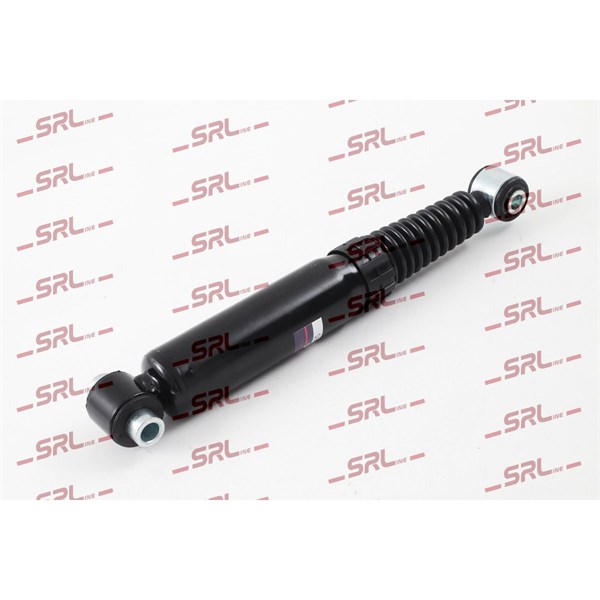 Stötdämpare Gastryck, Bakaxel Srline S011364G SRLine