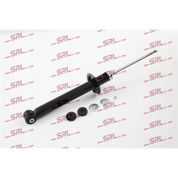 Stötdämpare Gastryck, Bakaxel Srline S011370G SRLine