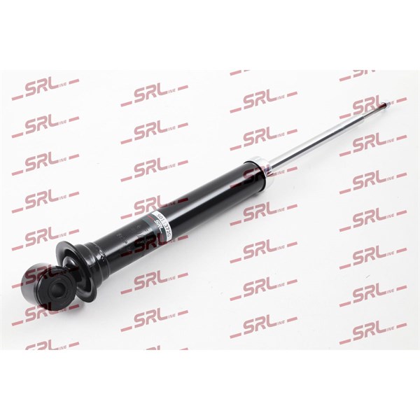 Stötdämpare Gastryck, Bakaxel Srline S011372G SRLine
