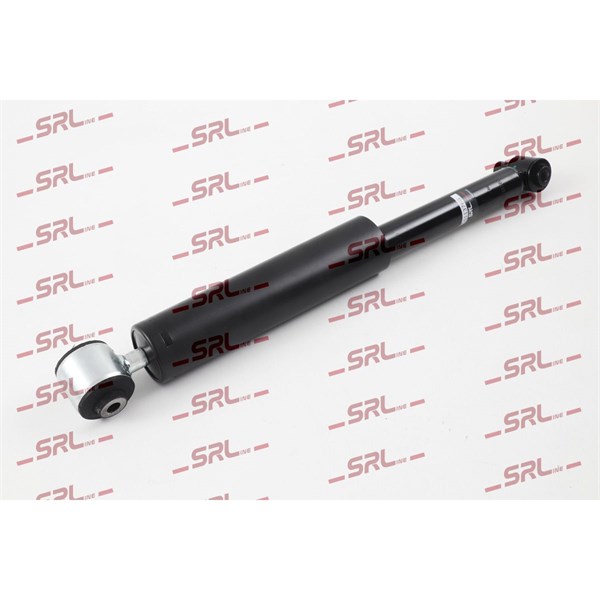 Stötdämpare Gastryck, Bakaxel Srline S011376G SRLine