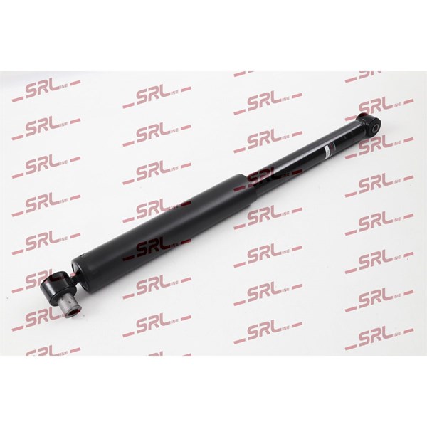 Stötdämpare Gastryck, Bakaxel Srline S011378G SRLine