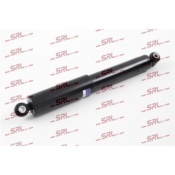 Stötdämpare Gastryck, Bakaxel Srline S011380G SRLine