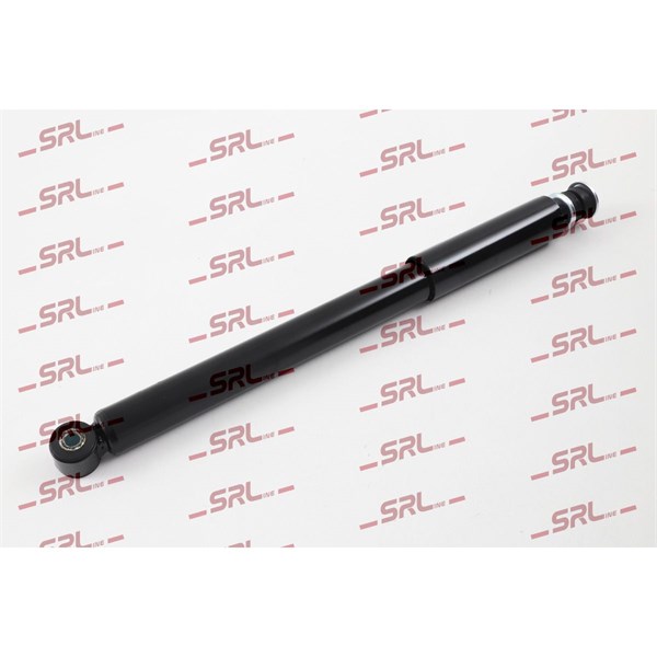Stötdämpare Gastryck, Bakaxel Srline S011384G SRLine