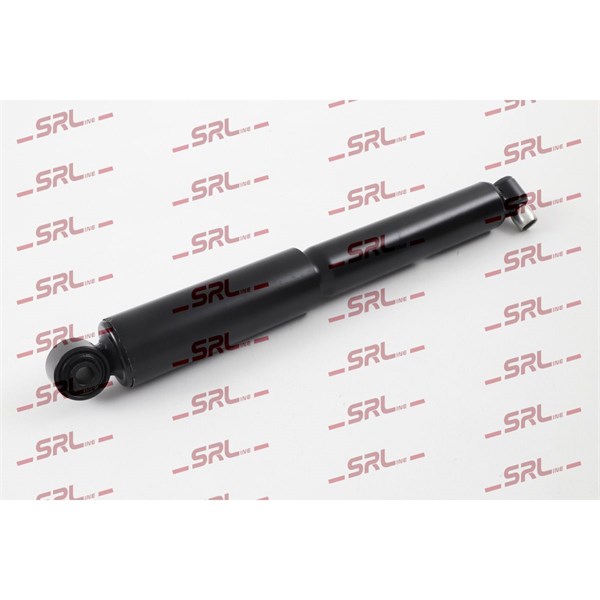 Stötdämpare Gastryck, Bakaxel Srline S011386G SRLine