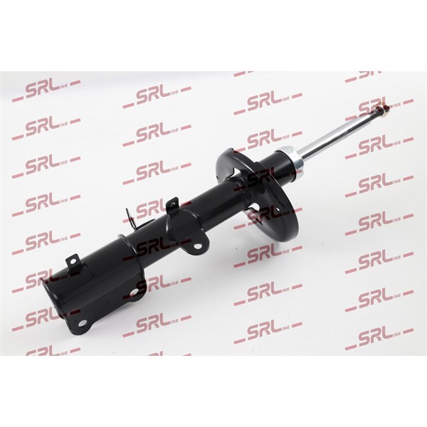 Stötdämpare Gastryck, Bakaxel höger Srline S011388G SRLine