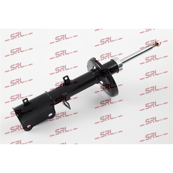 Stötdämpare Gastryck, Bakaxel vänster Srline S011389G SRLine