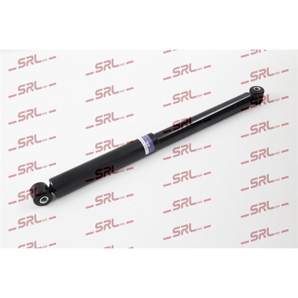 Stötdämpare Gastryck, Bakaxel Srline S011392G SRLine