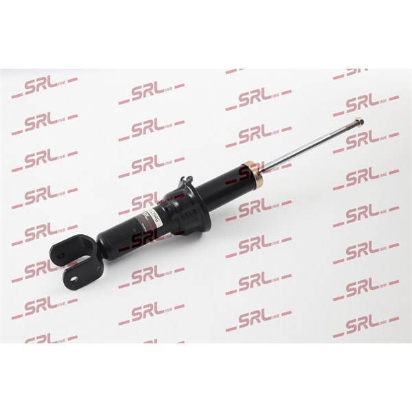 Stötdämpare Gastryck, Bakaxel Srline S011394G SRLine
