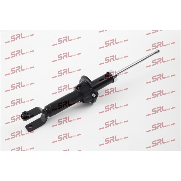 Stötdämpare Gastryck, Bakaxel Srline S011396G SRLine