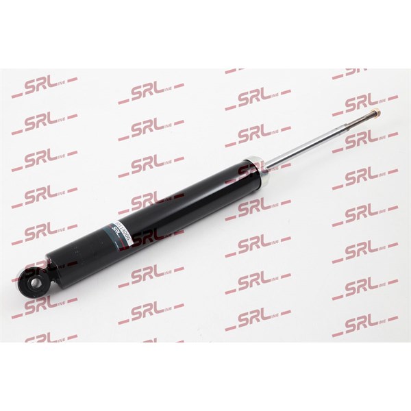 Stötdämpare Gastryck, Bakaxel Srline S011400G SRLine