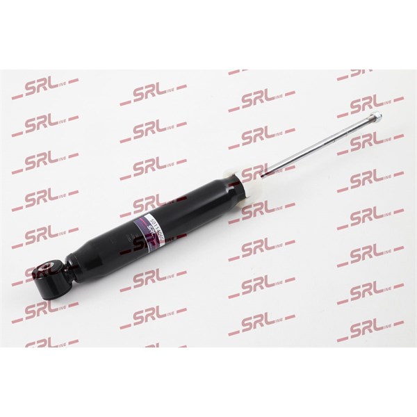 Stötdämpare Gastryck, Bakaxel Srline S011406G SRLine