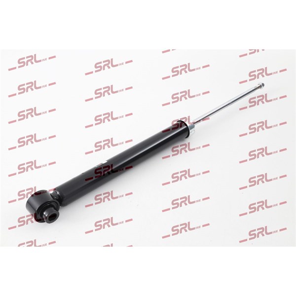 Stötdämpare Gastryck, Bakaxel Srline S011412G SRLine