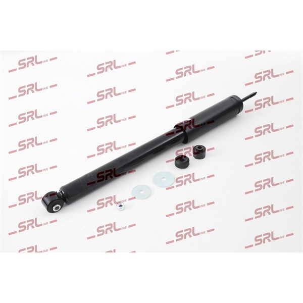 Stötdämpare Gastryck, Bakaxel Srline S011416G SRLine