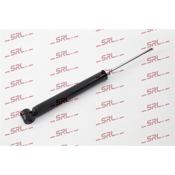 Stötdämpare Gastryck, Bakaxel Srline S011420G SRLine