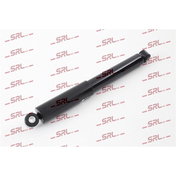 Stötdämpare Gastryck, Bakaxel Srline S011424G SRLine