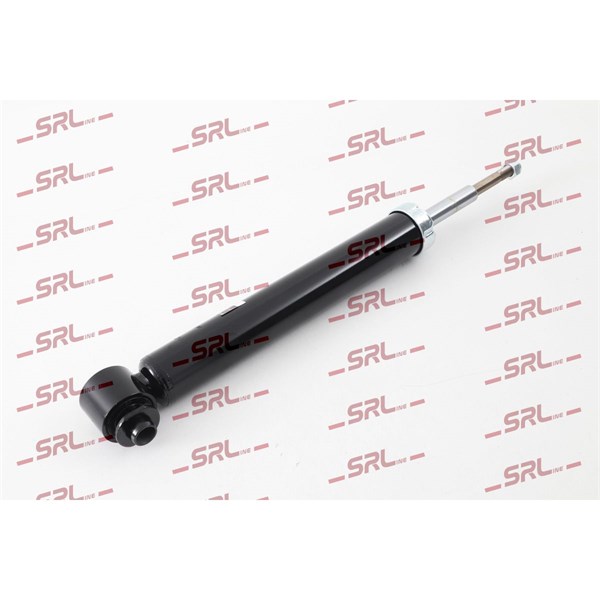 Stötdämpare Gastryck, Bakaxel Srline S011426G SRLine