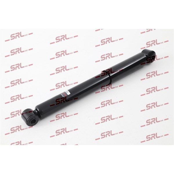 Stötdämpare Gastryck, Bakaxel Srline S011428G SRLine