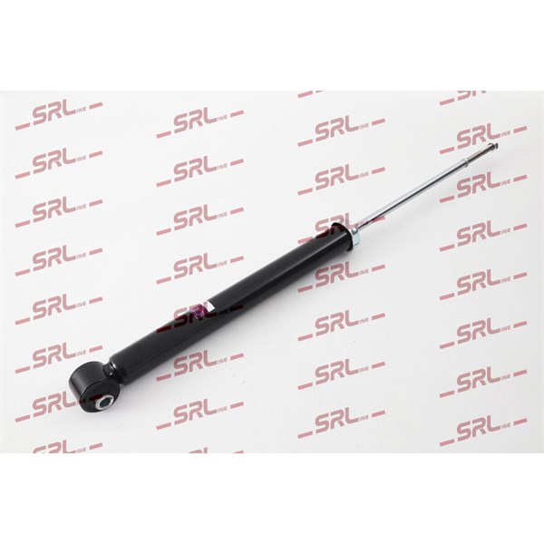 Stötdämpare Gastryck, Bakaxel Srline S011430G SRLine