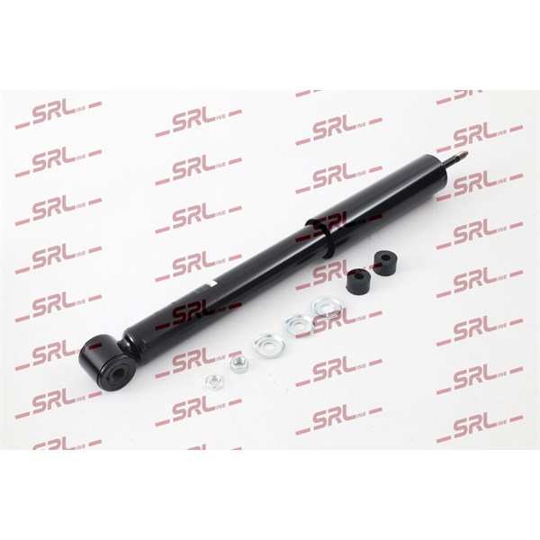 Stötdämpare Gastryck, Bakaxel Srline S011434G SRLine