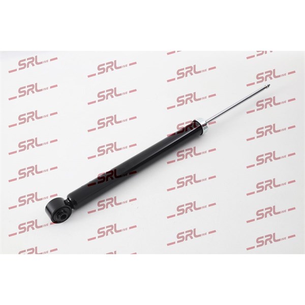 Stötdämpare Gastryck, Bakaxel Srline S011438G SRLine