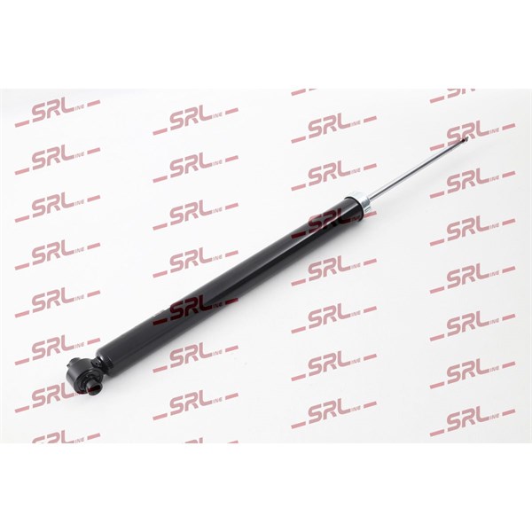 Stötdämpare Gastryck, Bakaxel Srline S011440G SRLine