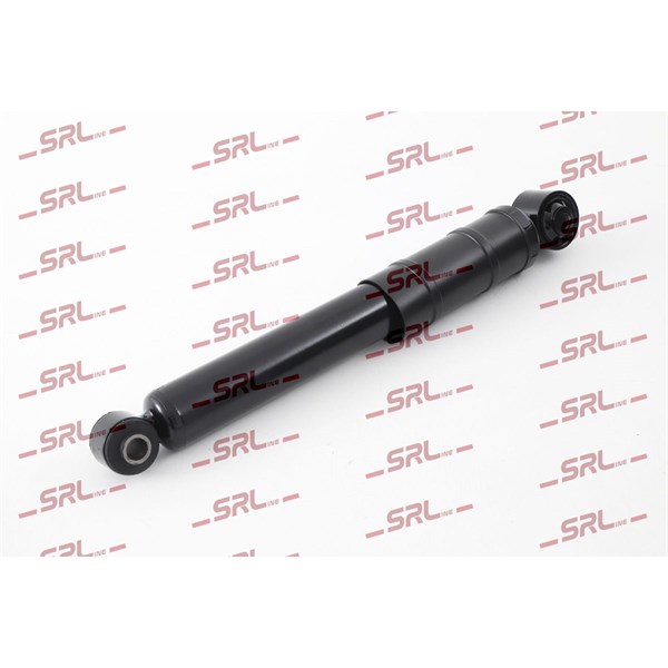 Stötdämpare Gastryck, Bakaxel Srline S011442G SRLine