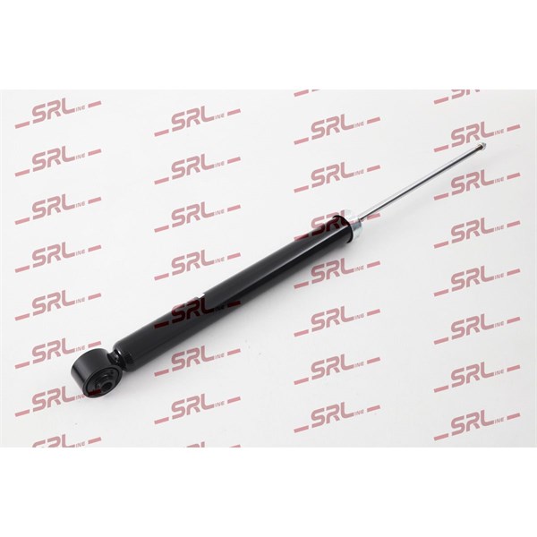 Stötdämpare Gastryck, Bakaxel Srline S011446G SRLine