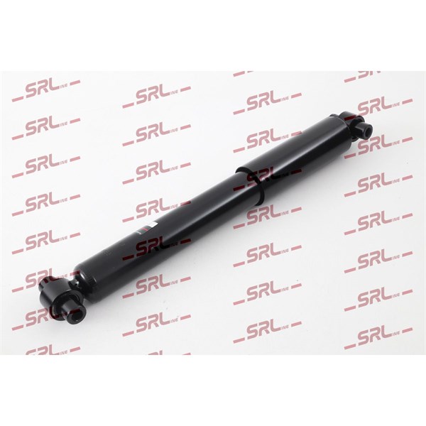 Stötdämpare Gastryck, Bakaxel Srline S011448G SRLine Stötdämpare Gastryck, Bakaxel Srline S011448G SRLine