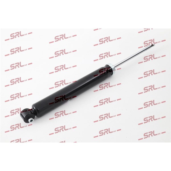 Stötdämpare Gastryck, Bakaxel Srline S011450G SRLine