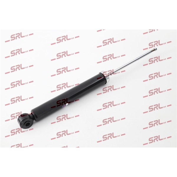 Stötdämpare Gastryck, Bakaxel Srline S011452G SRLine
