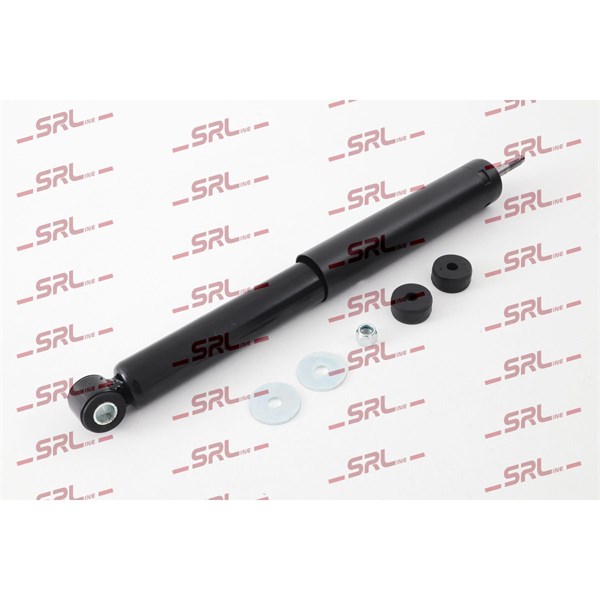 Stötdämpare Gastryck, Bakaxel Srline S011454G SRLine
