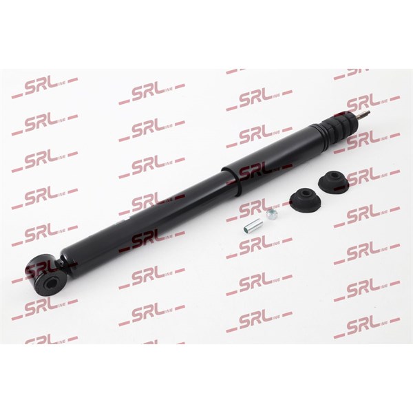 Stötdämpare Gastryck, Bakaxel Srline S011456G SRLine