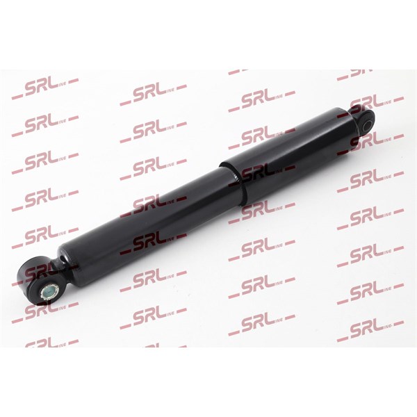 Stötdämpare Gastryck, Bakaxel Srline S011460G SRLine