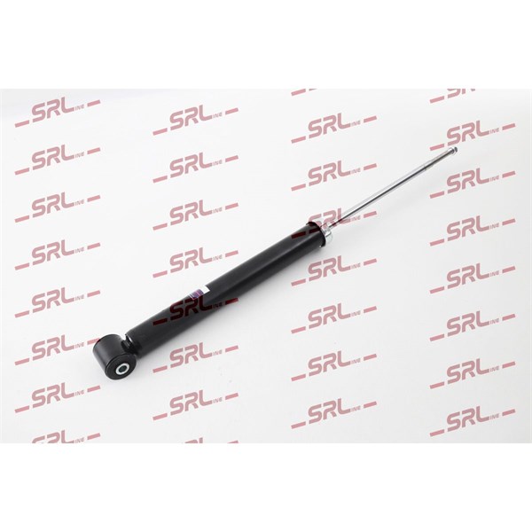 Stötdämpare Gastryck, Bakaxel Srline S011462G SRLine