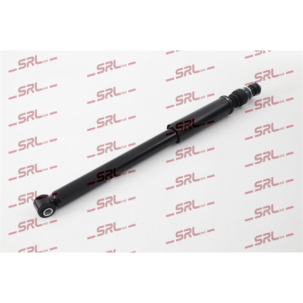 Stötdämpare Gastryck, Bakaxel Srline S011464G SRLine