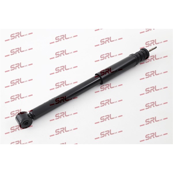 Stötdämpare Gastryck, Bakaxel Srline S011466G SRLine